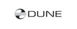Компания HDI Dune