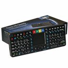 ������������ ���������� Dune HD Qwerty