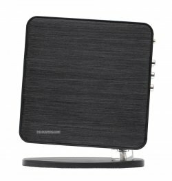 Сетевой медиаплеер Dune HD Lite 53D Wi-Fi Сетевой медиаплеер Dune HD Lite 53D Wi-Fi