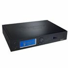 HDTV Медиа-центр PopcornHour C200 NMT Купить HDTV Медиаплеер Popcorn Hour C-200 NMT