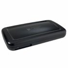 Сетевой FullHD медиаплеер PopcornHout A-200 Медиаплеер PopcornHout A200