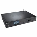 Медиаплеер Syabas Popcorn Hour C-300 Медиаплеер Syabas Popcorn Hour C-300