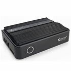 Медиаплеер Xtreamer Sidewinder 3 Медиаплеер Xtreamer Sidewinder 3