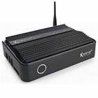 Медиаплеер Xtreamer Sidewinder 2 WiFi Медиаплеер Xtreamer Sidewinder 2 WiFi