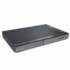 Xtreamer DVD - FullHD медиаплеер с предустановленным приводом DVD дисков Xtreamer DVD - FullHD медиаплеер с предустановленным приводом DVD дисков