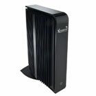 Xtreamer Sidewinder Media Player (CoolXtreamer) Xtreamer Sidewinder Media Player (CoolXtreamer)