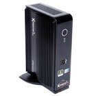 HTPC мини-компьютер Xtreamer Ultra HTPC мини-компьютер Xtreamer Ultra