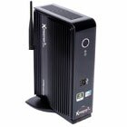 Xtreamer Ultra 2 HTPC Xtreamer Ultra 2 HTPC