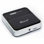 Медиаплеер iXtreamer док-станция для мобильных устройств от Apple (iPhone, iPod и iPad) Медиаплеер iXtreamer