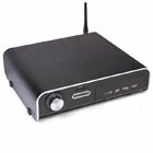 Медиаплеер Xtreamer Prodigy Black с WiFi модулем и DVB-Tтюнером Медиаплеер Xtreamer Prodigy Black с WiFi модулем и DVB-Tтюнером