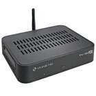 Медиаплеер Dune HD TV-303D Медиаплеер Dune HD TV-303D
