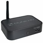 Медиаплеер Dune HD TV-102aw WiFi Медиаплеер Dune HD TV-102aw WiFi